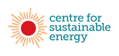 Centre for Sustainable Energy