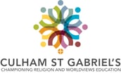 Culham St Gabriel's Trust