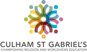 Culham St Gabriel's Trust