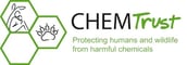 CHEM Trust