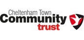 Cheltenham Town Community Trust