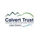 The Lake District Calvert Trust