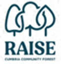 Raise Cumbria Community Forest (Community Forest Trust)