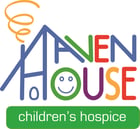 Haven House Children's Hospice