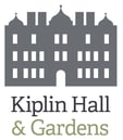 Kiplin Hall and Gardens