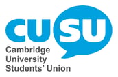 Cambridge Su