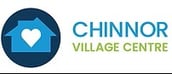 Chinnor Village Centre
