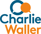 Charlie Waller Trust