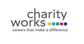 Charityworks
