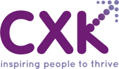 Cxk