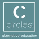 Circles Alt Ed C.I.C.