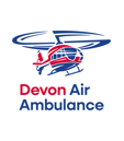 Devon Air Ambulance
