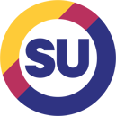 Open University Student Union