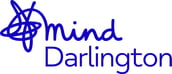 Darlington Mind