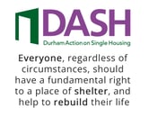 Durham Action on Single Housing