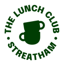 The Lunch Club