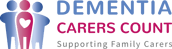 Dementia Carers Count