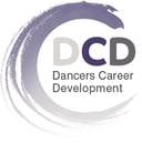 DCD