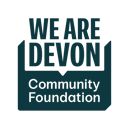 Devon Community Foundation