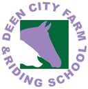 Deen City Farm & Riding School