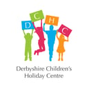 The Derbyshire Children's Holiday Centre