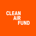 Clean Air Fund