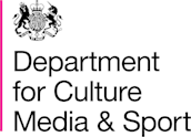 Department of Culture, Media and Sport