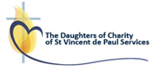 Daughters of Charity Services