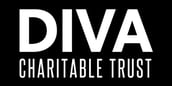 Diva Charitable Trust