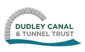 Dudley Canal and Tunnel Trust