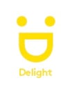 Delight