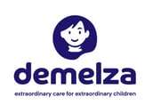 Demelza Hospice Care For Children
