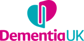 Dementia Uk