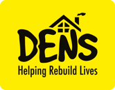 Dens Ltd
