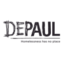 Depaul International