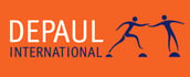 Depaul International