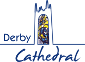 Derby Cathedral
