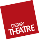 Derby Theatre