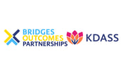 Bridges Outcomes Partnerships