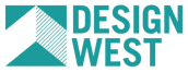 Design West