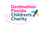 Destination Florida Children's Charity