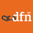 DFN