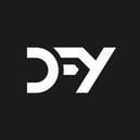 Dfy