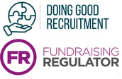 Doing Good Recruitment