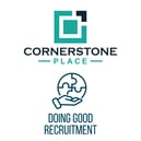 Doing Good Recruitment