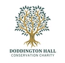 Doddington Hall Conservation Charity