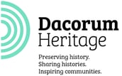 Dacorum Heritage