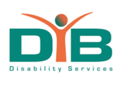 Disability Information Bureau