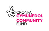 The National Lottery Community Fund