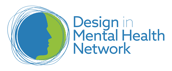 Design in Mental Health Network 